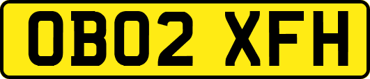 OB02XFH