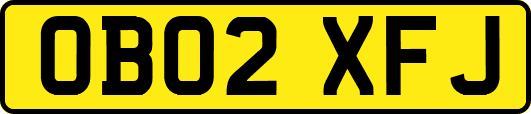 OB02XFJ
