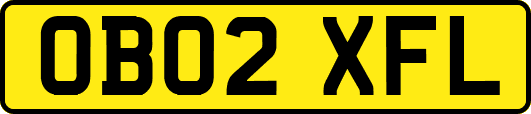 OB02XFL