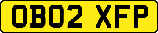 OB02XFP