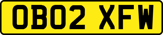OB02XFW
