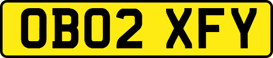 OB02XFY