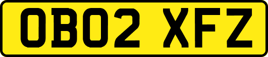 OB02XFZ