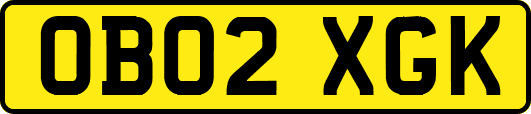 OB02XGK