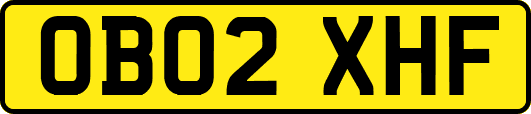 OB02XHF