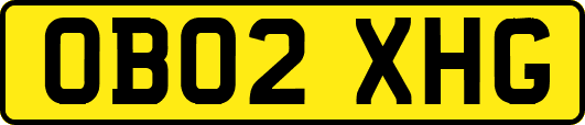 OB02XHG