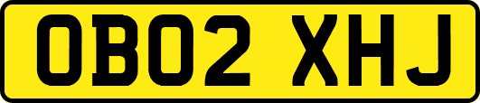 OB02XHJ