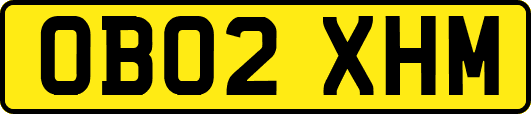OB02XHM
