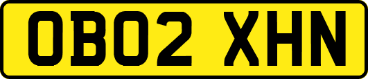 OB02XHN