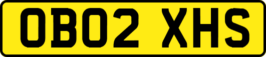 OB02XHS