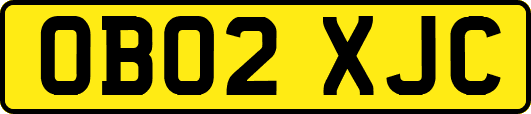 OB02XJC