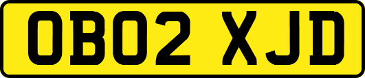 OB02XJD