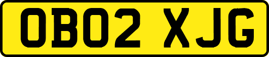 OB02XJG
