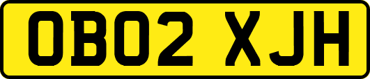 OB02XJH