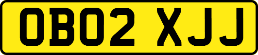 OB02XJJ