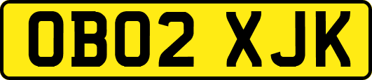 OB02XJK