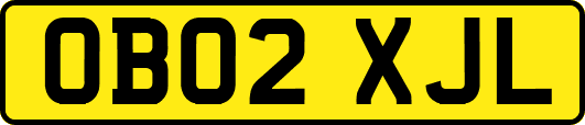 OB02XJL