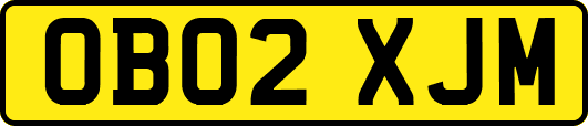 OB02XJM