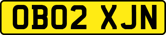 OB02XJN