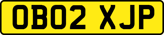 OB02XJP