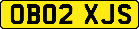 OB02XJS