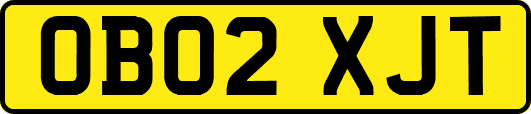 OB02XJT