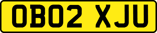 OB02XJU