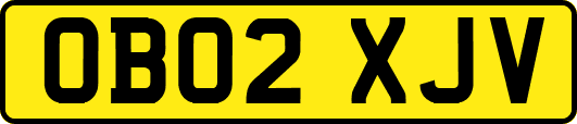 OB02XJV