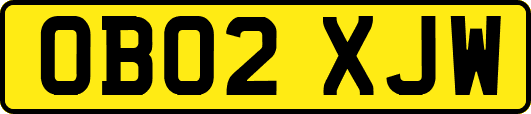 OB02XJW
