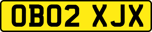 OB02XJX