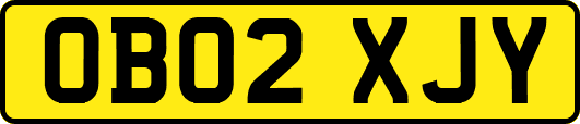 OB02XJY