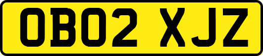 OB02XJZ