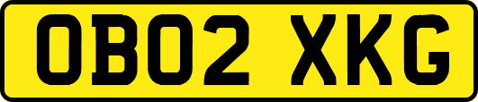 OB02XKG