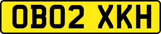 OB02XKH