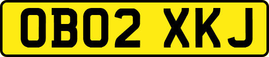 OB02XKJ