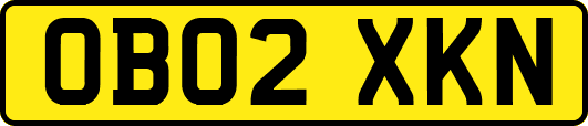 OB02XKN