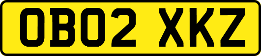 OB02XKZ