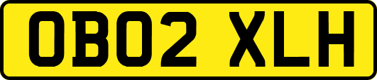 OB02XLH