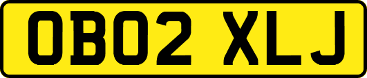 OB02XLJ