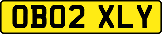 OB02XLY