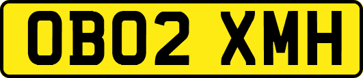 OB02XMH
