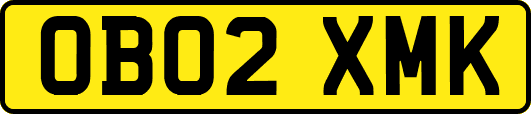 OB02XMK