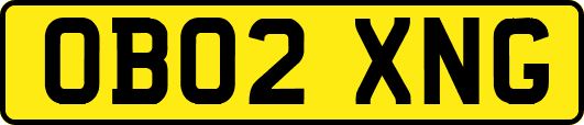 OB02XNG