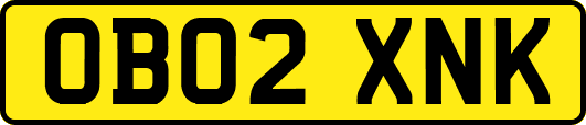 OB02XNK