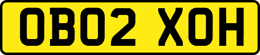 OB02XOH
