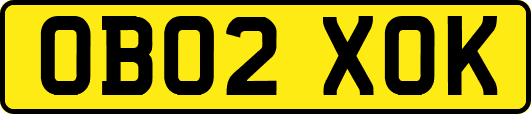 OB02XOK