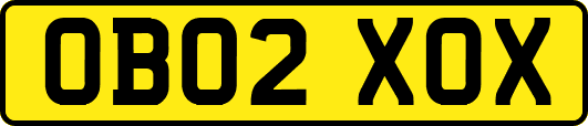 OB02XOX