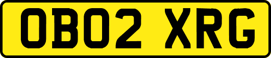 OB02XRG