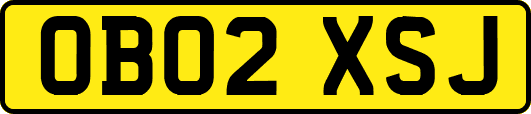 OB02XSJ