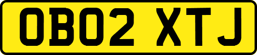 OB02XTJ